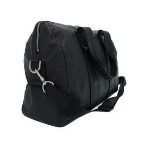 Louis Vuitton Line Start Bag V
